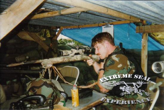 You re Going To Liberia Part 1 Blog Extreme SEAL Experience You re Going To Liberia Part 1 Blog Extreme SEAL Experience