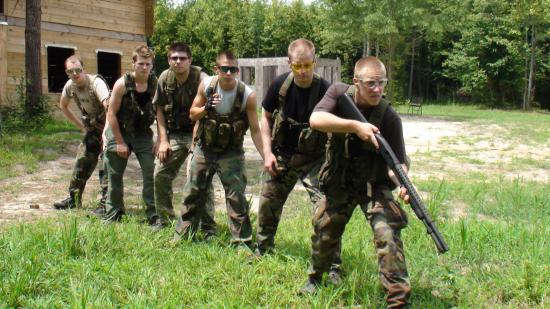 Extreme SEAL Course Prices Extreme SEAL Experience Extreme SEAL Course Prices Extreme SEAL Experience